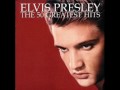 Elvis - Yesterday