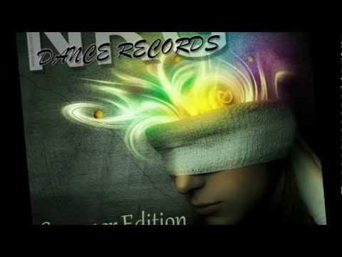 NRG Dance Records -  Boundless Desire Summer Edition (Mini Mix)