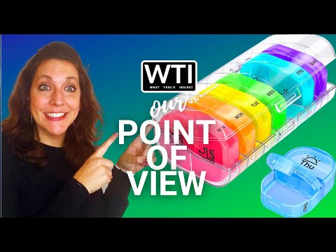 AUVON 2 - WTI product video review