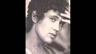 Lucio Battisti Neanche un minuto di non amore