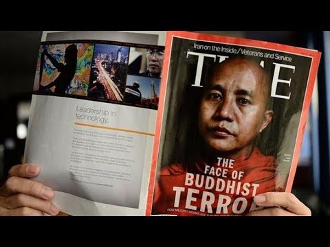 Foto menjatuhkan palu Thor Berhenti merokok dan potensi ulasan