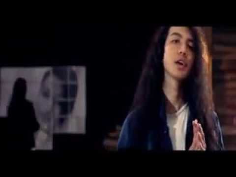 ဆြဲႀကိဳး - Lil'Z (MTV)