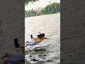 But This River Didn T Know Me Subscribe Now Superkanmani