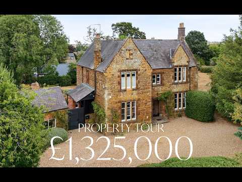 Property video thumbnail