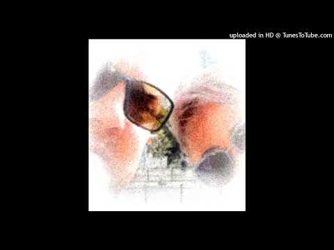 NZTM- JUŻ WIEM ( prod. Seeker)