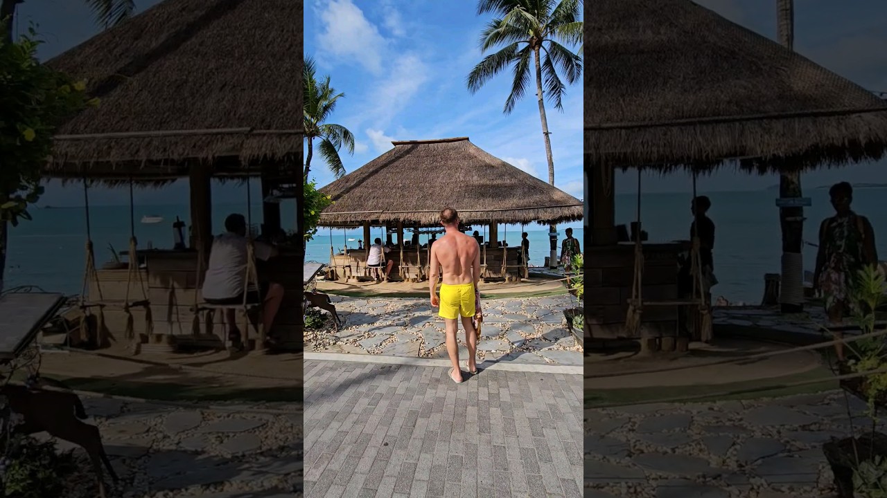 YouTube Short thumbnail