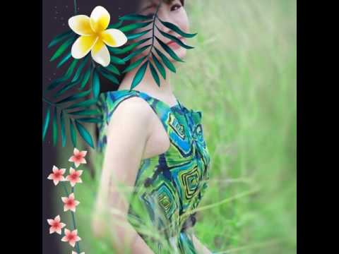 Mại còn giận em . Lượng nhất Duy