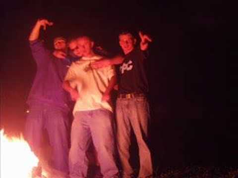 Daro & Langer - We Greet On South (prod.Hajdzik)