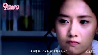 Download lagu [FMV][VIETSUB] IM YOONA ------- ANGEL - EXO-K mp3