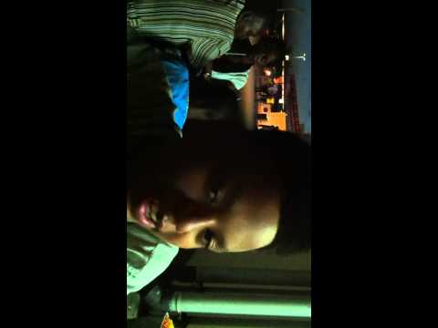 Adam kanyama in Tanzania