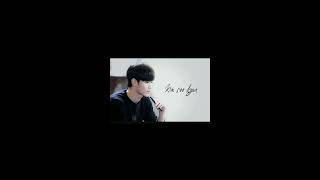 Download lagu Kim Soo Hyun-Promise♡[OST My Love from the Star☆]I miss them both😙😍😊 (12/15/2016) mp3