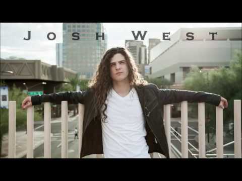 Promotional video thumbnail 1 for Josh West Trio