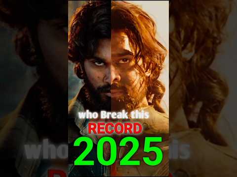 highest grossing film in 2024 #shortsfeed #shorts #trending