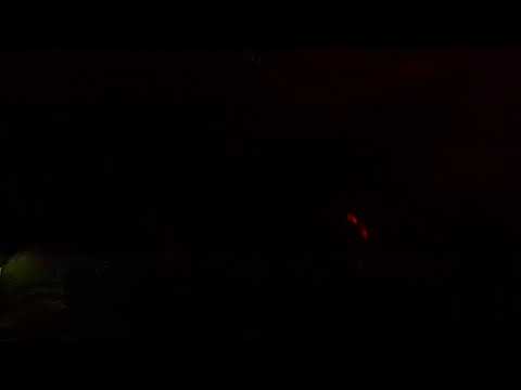 Maestrotek live video 4 - River2Noise _17/02/2018