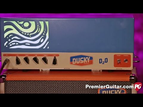 download lagu mp3 mp4 Dusky Amps, download lagu Dusky Amps gratis, unduh video klip Dusky Amps