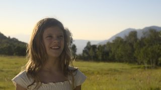 Dance With Me by Olivia Swinton