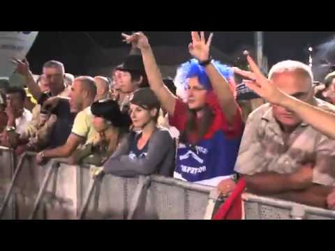 Guca is calling you 2013 Trailer