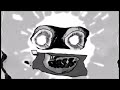 RESTORED Klasky Csupo In THX Vocoder
