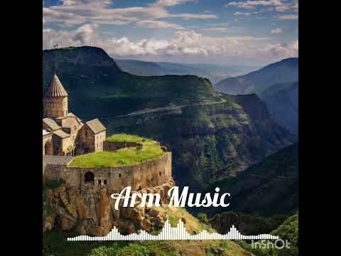 Sammy Flash ft. Super Sako & Ayser Davtyan || Hayreniki Jure