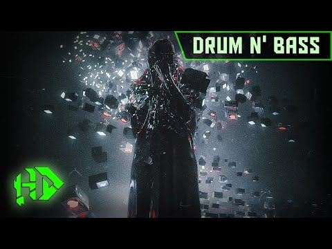 Esiona Kenjiro - Essence of Darkness