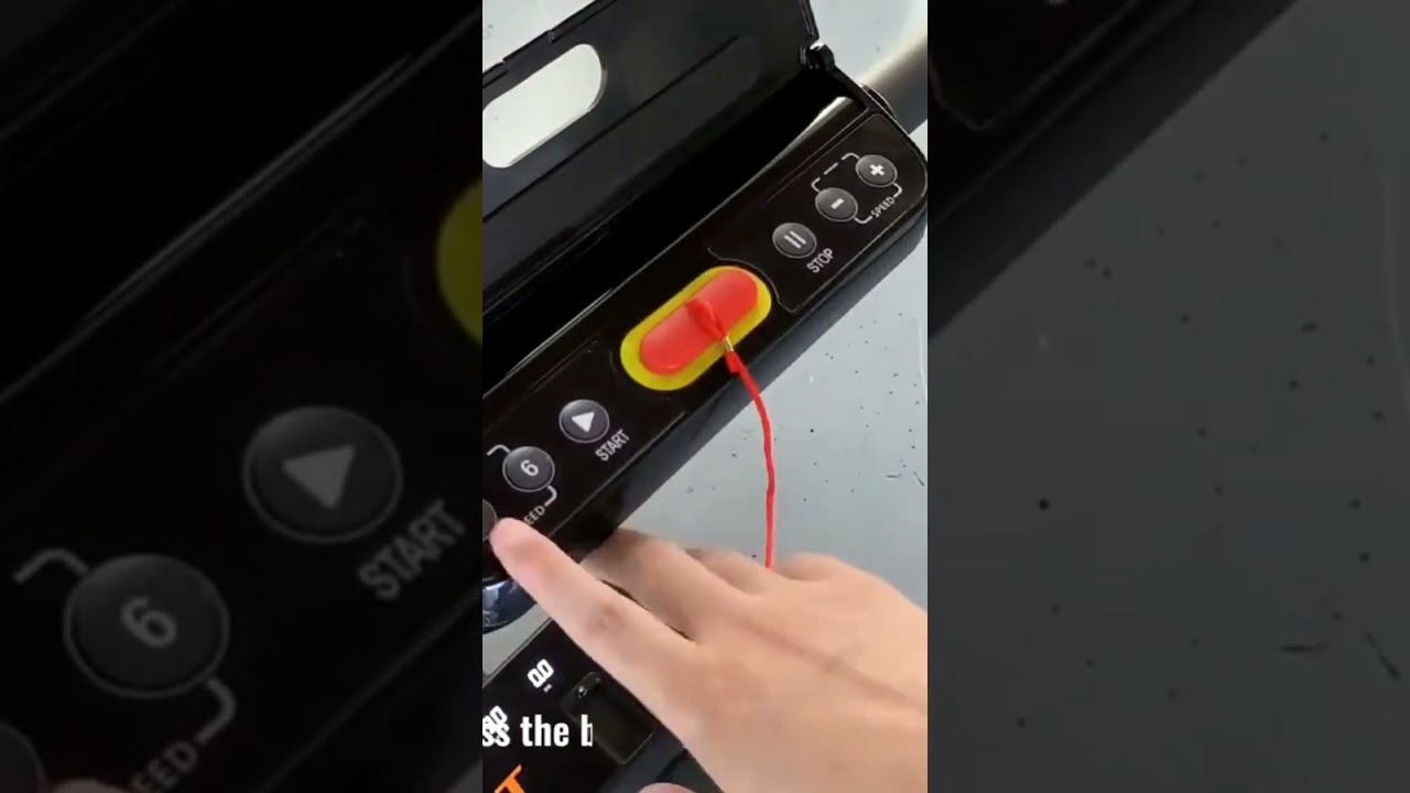 فيديو يوضح المنتج بالواقع 