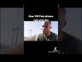 Umlazi Gangster 6 Best Clip