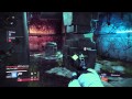 PHATBOY Does Trials 5