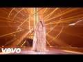 Céline Dion I M Alive Remix Live From Riyadh 2024 HD