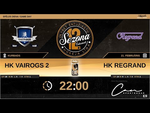 2023 02 21 Vairogs 2 - Regrand