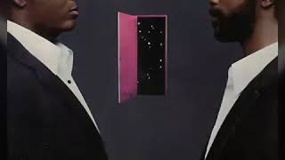 Gemini - (Every Time I See) A Pretty Lady