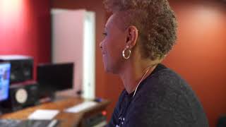 THE MAKING OF UNITED