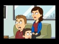 Chad Amp Amp Amp Amp Judy Episode 8