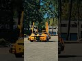 BUMBLEBEE TRANSFORMS Live Action Short Film Full Film On My Channel Transformers Bumblebee Vfx