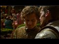 Cersei And Jaime Lannister Neither Will You Game Of Thrones
