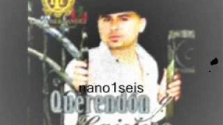 Larry Hernandez-El Comando Del Ondeado