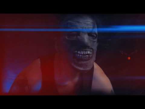 Sadistic Mutilation - Pathological Experiments (Official Music Video)