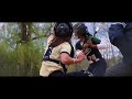 Highlight Video Juniata Athletics 2021