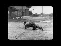 Barış Diri - Derinden (Derinden) (Official Video) Barış Diri - Derinden (Derinden) (Official Video)