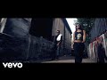 YungKay - Ajebutter [Official Video] ft. Patoranking