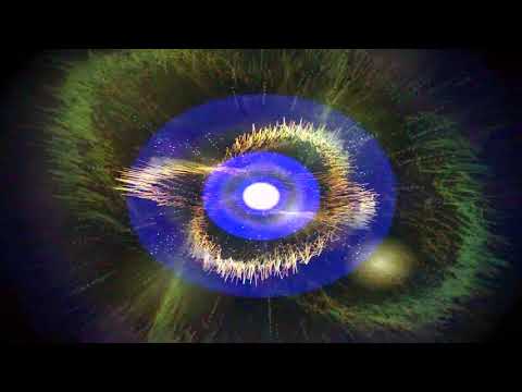 Crazibiza, Dave Aude feat  Vassy - Hustlin  (Original Mix)