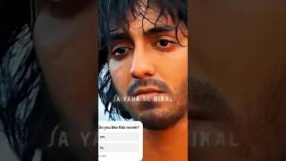 Download lagu saiyaara movie / Saiyaara movie download Film hd mp3
