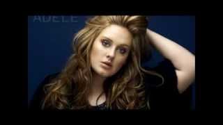 Download lagu Adele - Set fire to the rain - house remix 2013 - DJ DEVI mp3