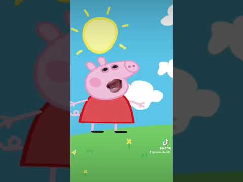 eu vou tomar um tacacá #fy #comédia