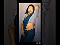 Suriya Prabha New Video ️