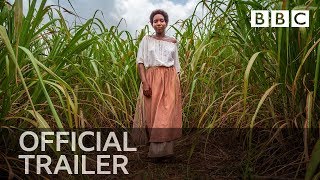 The Long Song: Trailer - BBC