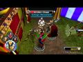 Marvel Ultimate Alliance - PSP - #05. Murderworld [4/5 ...