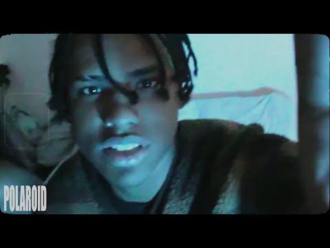 5. MARCELLIN - Polaroid (Lembre-se da ultima conversa) (Clipe Oficial)