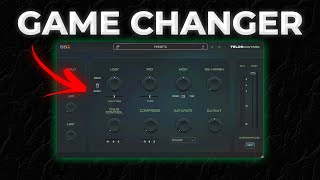 Video thumbnail for I Replaced My Entire Guitar Chain With This One Plugin by Hardcore Music Studio