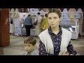 Russian movie with english subtitles. "Odnolyuby ...