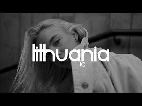 NOT GONNA GET US - Whiteout & Yarimov (Official Video)